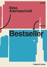 Bestseller - Beka Adamaschwili - 9783863911836