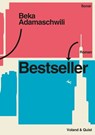 Bestseller - Beka Adamaschwili - 9783863911904