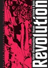Revolution - Viktor Martinowitsch - 9783863912802