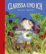 Clarissa und ich - Dota Kehr - 9783863913021