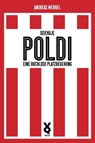 Dziękuję Poldi! - Andreas Merkel - 9783863913953