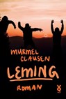 Leming - Murmel Clausen - 9783863914080