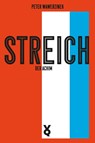 Streich, der Achim - Peter Wawerzinek - 9783863914264