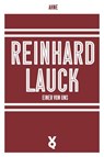 Reinhard Lauck - Ahne ; Frank Willmann - 9783863914363