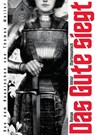Das Gute siegt - Viktor Martinowitsch - 9783863914561