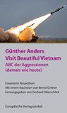 Visit Beautiful Vietnam - Günther Anders - 9783863931612