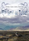Ein Lord zu Tulivar - Dirk van den Boom - 9783864021534