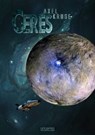 Ceres - KRUSE,  Axel ; Bauer, Lothar - 9783864025877