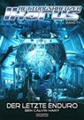 Rettungskreuzer Ikarus 74: Der letzte Enduro - Ben Calvin Hary - 9783864026522