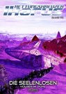 Rettungskreuzer Ikarus 78: Die Seelenlosen - Holger M. Pohl - 9783864027260