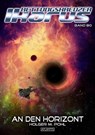 Rettungskreuzer Ikarus 80: An den Horizont - Holger M. Pohl - 9783864027758