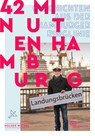 42 Minuten Hamburg - Holger Wetzel - 9783864081743