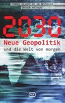 2030 - Thomas Flichy de la Neuville ; Gregor Mathias - 9783864081996
