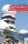 Teufelsberg - Chris Wunsch - 9783864082054