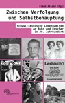 Zwischen Verfolgung und Selbstbehauptung -  - 9783864082139