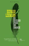 Herman Lehmann - Rainer Kottmann - 9783864082757
