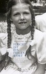 Flucht ist ein feiges Wort - Werburg Doerr - 9783864082962