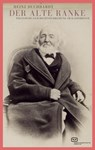 Der Alte Ranke - Heinz Duchhardt - 9783864083044