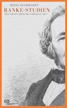 Ranke-Studien - Heinz Duchhardt - 9783864083051