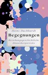 Begegnungen - Heinz Duchhardt - 9783864083150