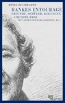 Rankes Entourage - Heinz Duchhardt - 9783864083303