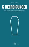 6 Beerdigungen - Wilga Föste - 9783864083426