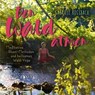 Den Wald atmen - Gabriele Rossbach - 9783864102523