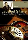 Lapsteel Gitarre - Peter Funk - 9783864110245