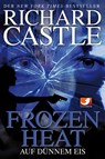 Castle 04 - Richard Castle - 9783864250101