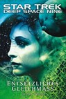 Star Trek - Deep Space Nine 12 - Olivia Woods - 9783864251719