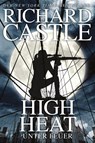 Castle 8 - Richard Castle - 9783864252914
