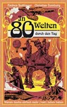 In 80 Welten durch den Tag - Christian Humberg ; Andrea Bottlinger - 9783864257292