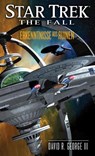Star Trek - The Fall 01: Erkenntnisse aus Ruinen - David R. George III - 9783864257780