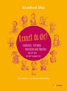 Kennst du die? - Manfred Mai - 9783864292002