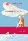 Wunschpost für Ida - SCHNEIDER,  Stephanie - 9783864292446