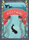 Großer kleiner Pottwal - Mariken Jongman - 9783864292774