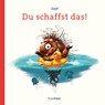Du schaffst das! - Zapf - 9783864294136