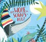 Der Wolf im Schafspelz - Barbara Rose - 9783864294167