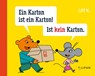 Ein Karton ist ein Karton! Ist kein Karton - Ulf K. - 9783864294525