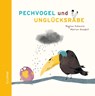 Pechvogel und Unglücksrabe - Regina Schwarz - 9783864294648