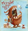 Monster mögen Marmelade - Andrea Schomburg - 9783864294945