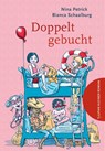 Doppelt gebucht - Nina Petrick - 9783864294990