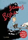 Bennos Bestie - Jutta Nymphius - 9783864295799