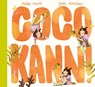 Coco kann! - Maike Harel - 9783864295928