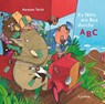Es fährt ein Bus durchs ABC - Karsten Teich - 9783864297083