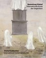 Viehof Collection - KAISER,  Philipp ; Luckow, Dirk ; Titz, Susanne ; Ullrich, Wolfgang - 9783864421822