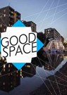Good Space - Andreas Baur - 9783864421846