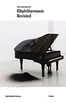 Elbphilharmonie Revisited - Dirk Luckow - 9783864422041