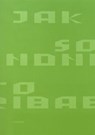 JAK: Soul Blindness - Andreas Baur - 9783864422225