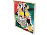 Asger Jorn: Without Boundaries - Dirk Luckow - 9783864422461